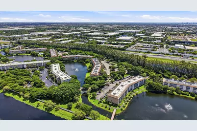1705 Andros Isle #E3, Coconut Creek, FL 33066 - Photo 42