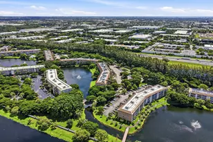 1705 Andros Isle, Coconut Creek, FL 33066 - Photo 42