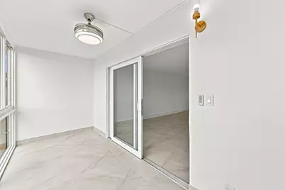 1705 Andros Isle #E3, Coconut Creek, FL 33066 - Photo 32