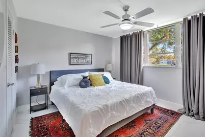 700 S Hollybrook Drive #104, Pembroke Pines, FL 33025 - Photo 6