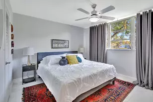 700 S Hollybrook Dr, Pembroke Pines, FL 33025 - Photo 6