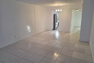661 N University Dr, Pembroke Pines, FL 33024 - Photo 1