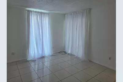 661 N University Drive #1-104, Pembroke Pines, FL 33024 - Photo 6