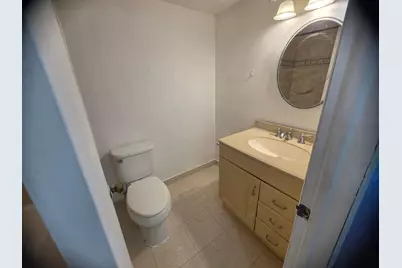 661 N University Drive #1-104, Pembroke Pines, FL 33024 - Photo 8