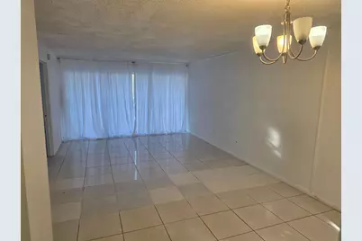 661 N University Drive #1-104, Pembroke Pines, FL 33024 - Photo 2