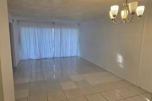 661 N University Dr, Pembroke Pines, FL 33024 - Photo 2