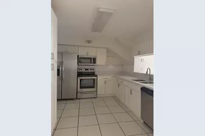 13790 Bottlebrush Court, Wellington, FL 33414 - Photo 1