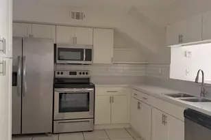 13790 Bottlebrush Ct, Wellington, FL 33414 - Photo 1