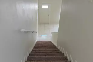 13790 Bottlebrush Ct, Wellington, FL 33414 - Photo 8