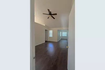 13790 Bottlebrush Court, Wellington, FL 33414 - Photo 4