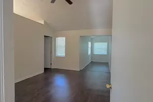 13790 Bottlebrush Ct, Wellington, FL 33414 - Photo 4