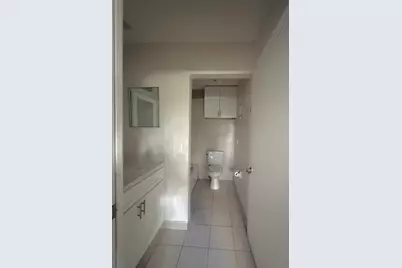 13790 Bottlebrush Court, Wellington, FL 33414 - Photo 6