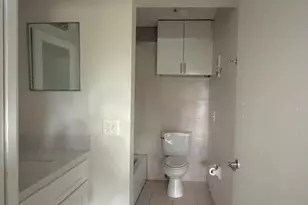 13790 Bottlebrush Ct, Wellington, FL 33414 - Photo 6