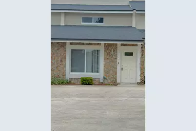 13790 Bottlebrush Court, Wellington, FL 33414 - Photo 2