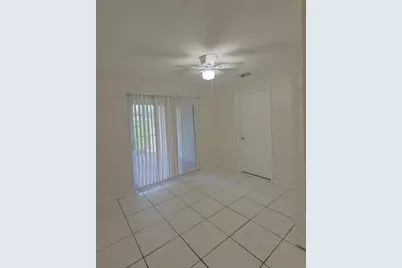 13790 Bottlebrush Court, Wellington, FL 33414 - Photo 10