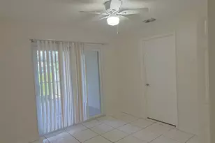 13790 Bottlebrush Ct, Wellington, FL 33414 - Photo 10