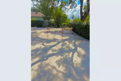 13790 Bottlebrush Court, Wellington, FL 33414 - Photo 14