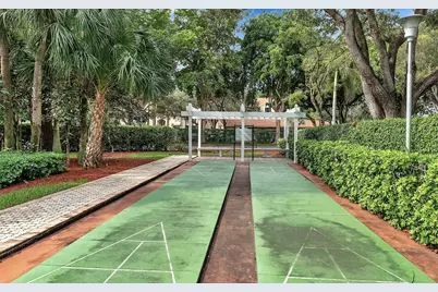 1850 Homewood Boulevard #4010, Delray Beach, FL 33445 - Photo 30