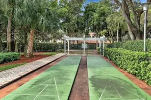 1850 Homewood Blvd, Delray Beach, FL 33445 - Photo 30