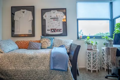 1850 Homewood Boulevard #4010, Delray Beach, FL 33445 - Photo 18