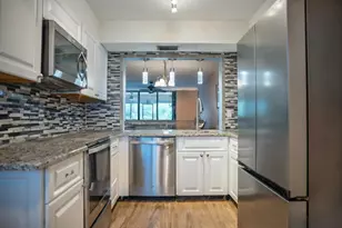 1850 Homewood Blvd, Delray Beach, FL 33445 - Photo 1