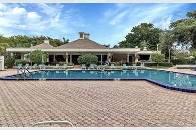 1850 Homewood Boulevard #4010, Delray Beach, FL 33445 - Photo 28