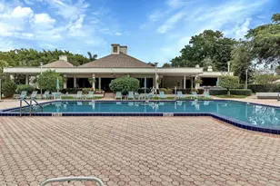 1850 Homewood Blvd, Delray Beach, FL 33445 - Photo 28