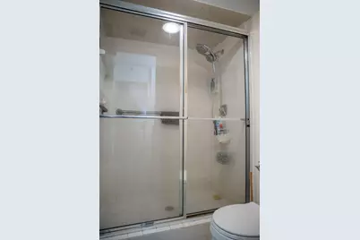 1850 Homewood Boulevard #4010, Delray Beach, FL 33445 - Photo 12