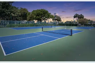 1850 Homewood Boulevard #4010, Delray Beach, FL 33445 - Photo 22