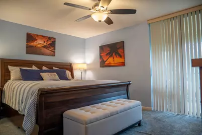 1850 Homewood Boulevard #4010, Delray Beach, FL 33445 - Photo 10