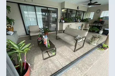 6409 NW Friendly Circle, Port Saint Lucie, FL 34983 - Photo 10