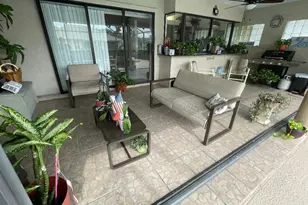 6409 NW Friendly Cir, Port Saint Lucie, FL 34983 - Photo 10
