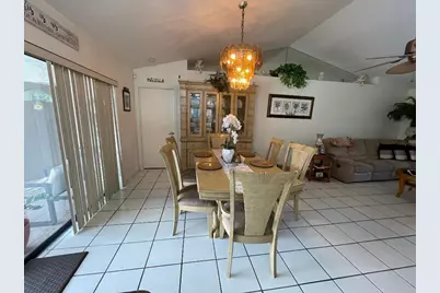 6409 NW Friendly Circle, Port Saint Lucie, FL 34983 - Photo 14