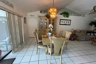 6409 NW Friendly Cir, Port Saint Lucie, FL 34983 - Photo 14