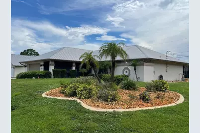 6409 NW Friendly Circle, Port Saint Lucie, FL 34983 - Photo 2