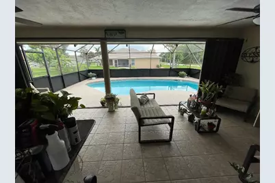 6409 NW Friendly Circle, Port Saint Lucie, FL 34983 - Photo 6