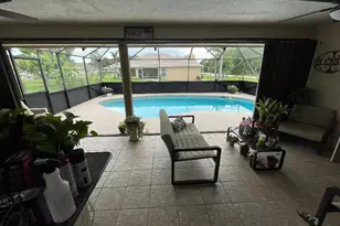 6409 NW Friendly Cir, Port Saint Lucie, FL 34983 - Photo 6