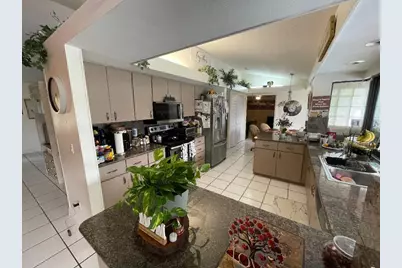 6409 NW Friendly Circle, Port Saint Lucie, FL 34983 - Photo 16