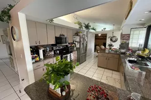 6409 NW Friendly Cir, Port Saint Lucie, FL 34983 - Photo 16