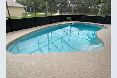6409 NW Friendly Circle, Port Saint Lucie, FL 34983 - Photo 8
