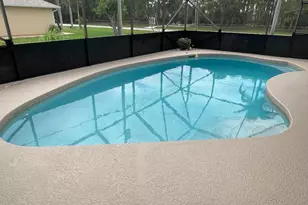 6409 NW Friendly Cir, Port Saint Lucie, FL 34983 - Photo 8