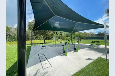 6409 NW Friendly Circle, Port Saint Lucie, FL 34983 - Photo 30