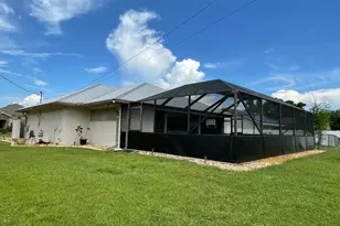 6409 NW Friendly Cir, Port Saint Lucie, FL 34983 - Photo 4