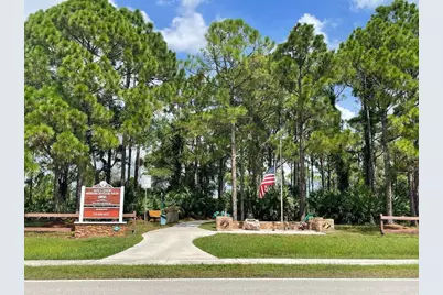 6409 NW Friendly Circle, Port Saint Lucie, FL 34983 - Photo 34
