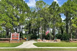 6409 NW Friendly Cir, Port Saint Lucie, FL 34983 - Photo 34