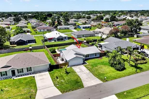 756 SW Ancona Rd, Port Saint Lucie, FL 34953 - Photo 46