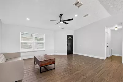 756 SW Ancona Road, Port Saint Lucie, FL 34953 - Photo 6