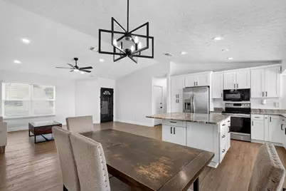 756 SW Ancona Road, Port Saint Lucie, FL 34953 - Photo 20