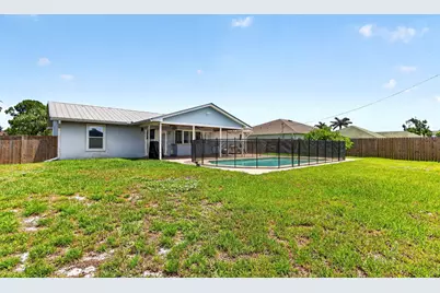 756 SW Ancona Road, Port Saint Lucie, FL 34953 - Photo 40