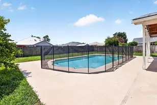 756 SW Ancona Rd, Port Saint Lucie, FL 34953 - Photo 36